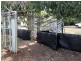 70 West Street, Kingaroy QLD 4610