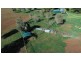70 West Street, Kingaroy QLD 4610