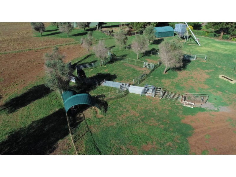70 West Street, Kingaroy QLD 4610