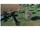 70 West Street, Kingaroy QLD 4610