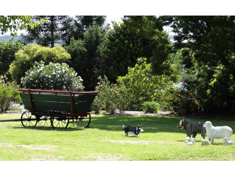 70 West Street, Kingaroy QLD 4610