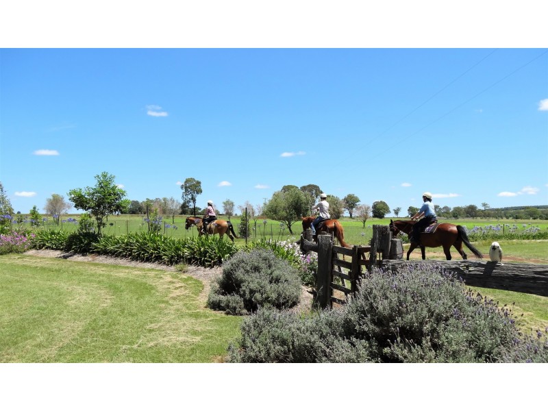 70 West Street, Kingaroy QLD 4610