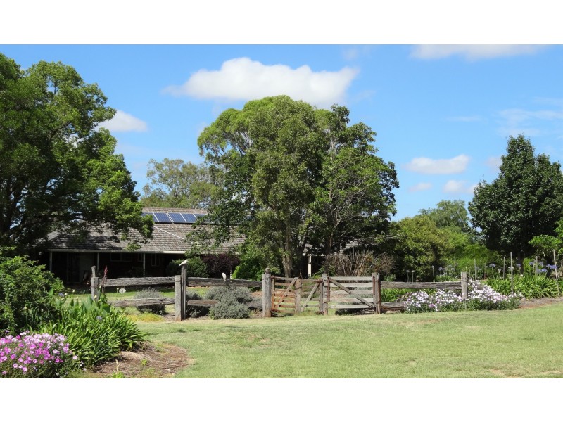 70 West Street, Kingaroy QLD 4610