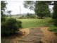 70 West Street, Kingaroy QLD 4610