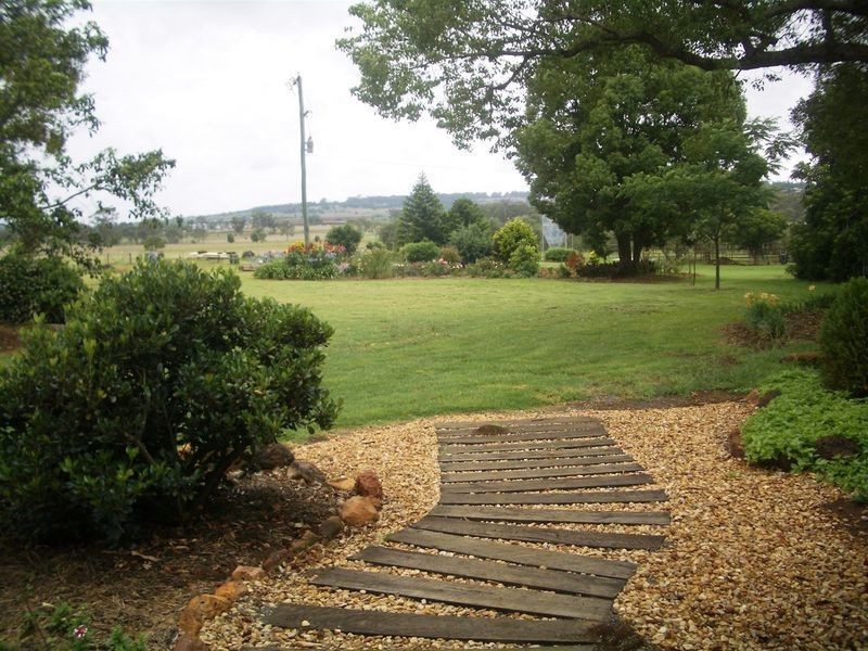 70 West Street, Kingaroy QLD 4610