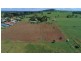 70 West Street, Kingaroy QLD 4610