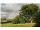 70 West Street, Kingaroy QLD 4610