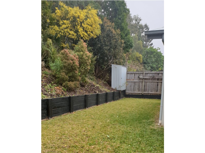 15 Jailee Court, Noosaville QLD 4566