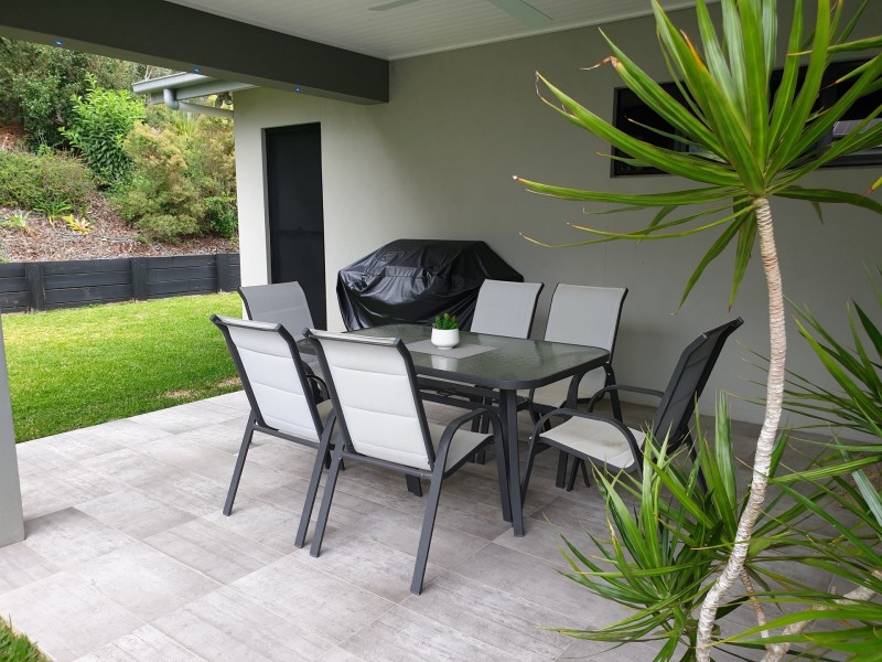 15 Jailee Court, Noosaville QLD 4566