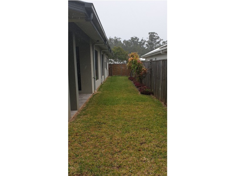 15 Jailee Court, Noosaville QLD 4566