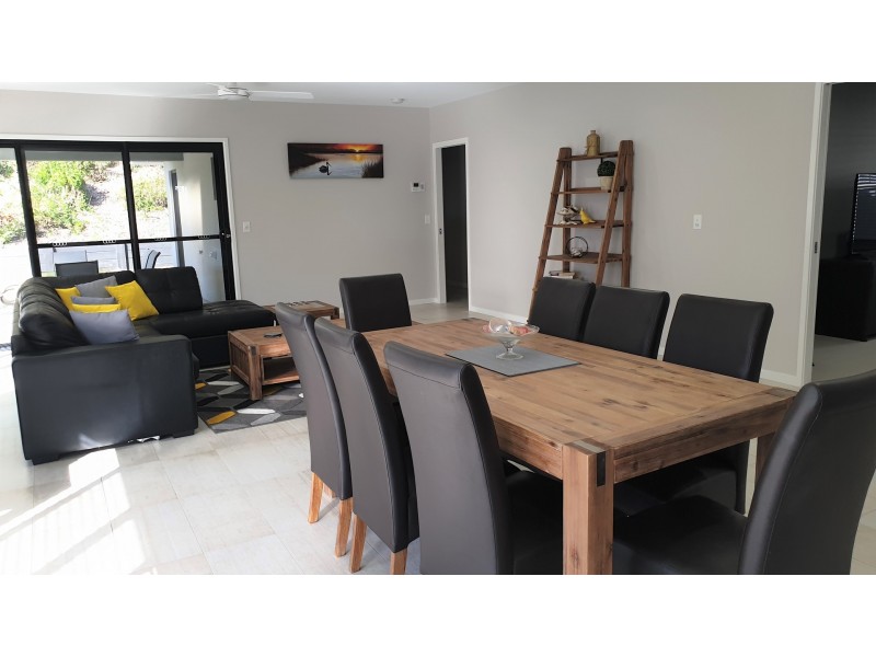 15 Jailee Court, Noosaville QLD 4566