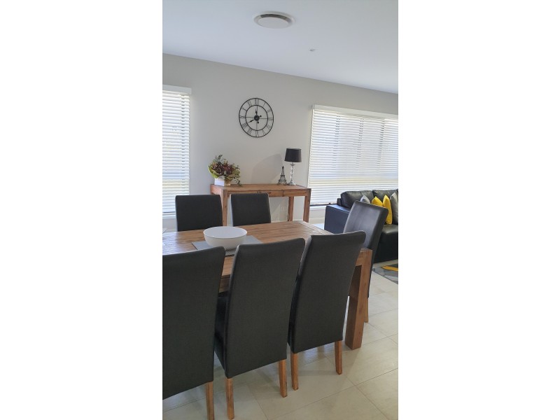 15 Jailee Court, Noosaville QLD 4566