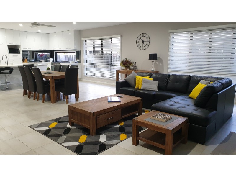 15 Jailee Court, Noosaville QLD 4566