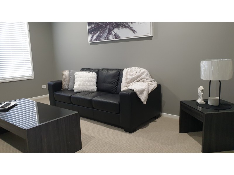 15 Jailee Court, Noosaville QLD 4566