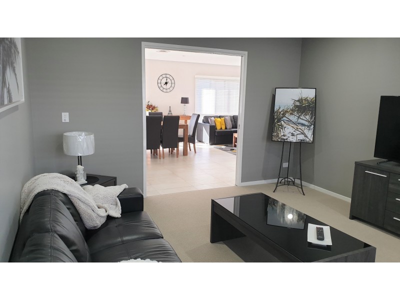 15 Jailee Court, Noosaville QLD 4566