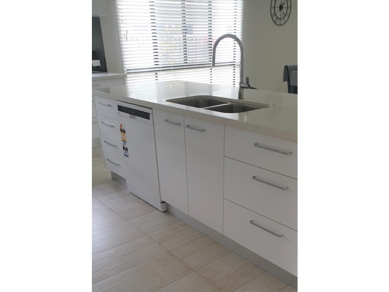 15 Jailee Court, Noosaville QLD 4566