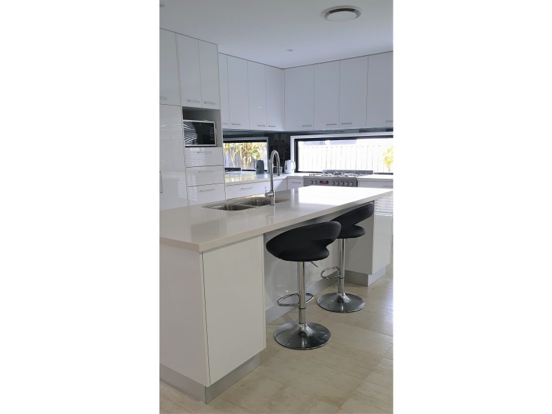 15 Jailee Court, Noosaville QLD 4566