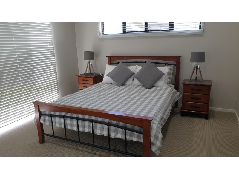 15 Jailee Court, Noosaville QLD 4566