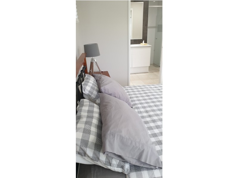 15 Jailee Court, Noosaville QLD 4566