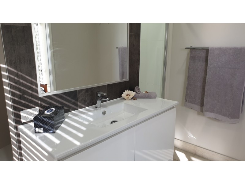 15 Jailee Court, Noosaville QLD 4566