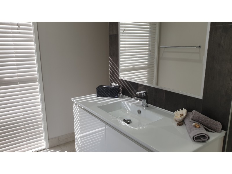 15 Jailee Court, Noosaville QLD 4566