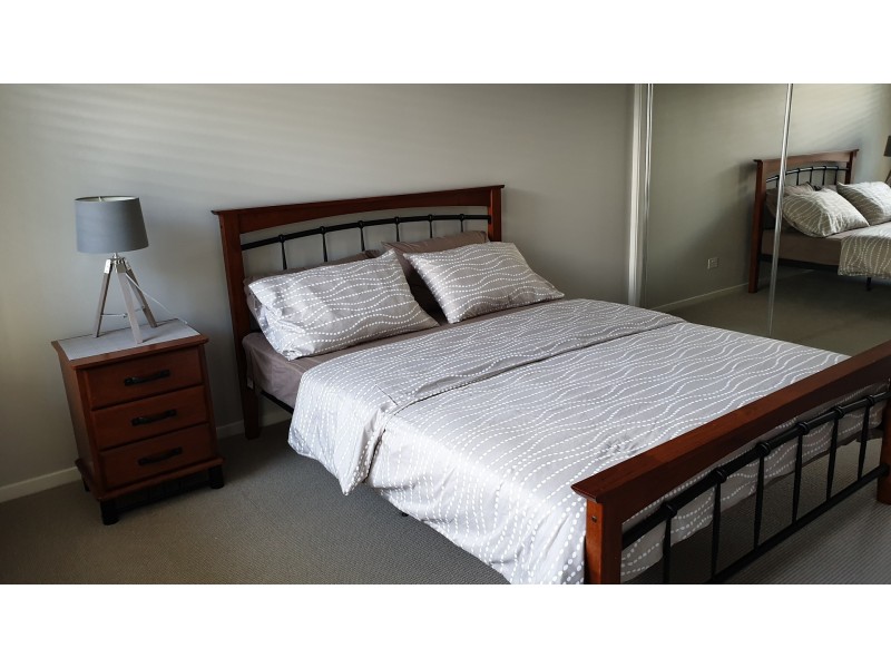 15 Jailee Court, Noosaville QLD 4566