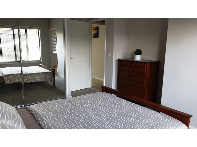 15 Jailee Court, Noosaville QLD 4566