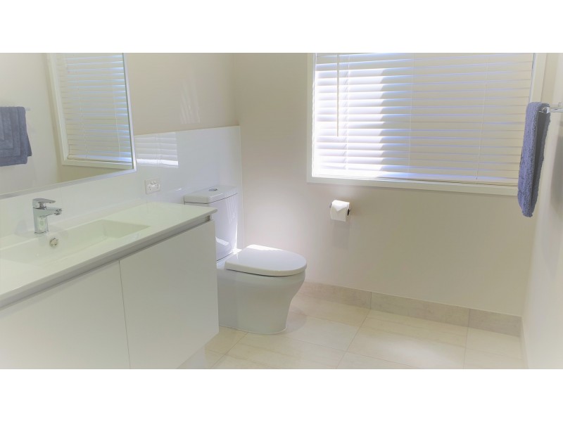 15 Jailee Court, Noosaville QLD 4566