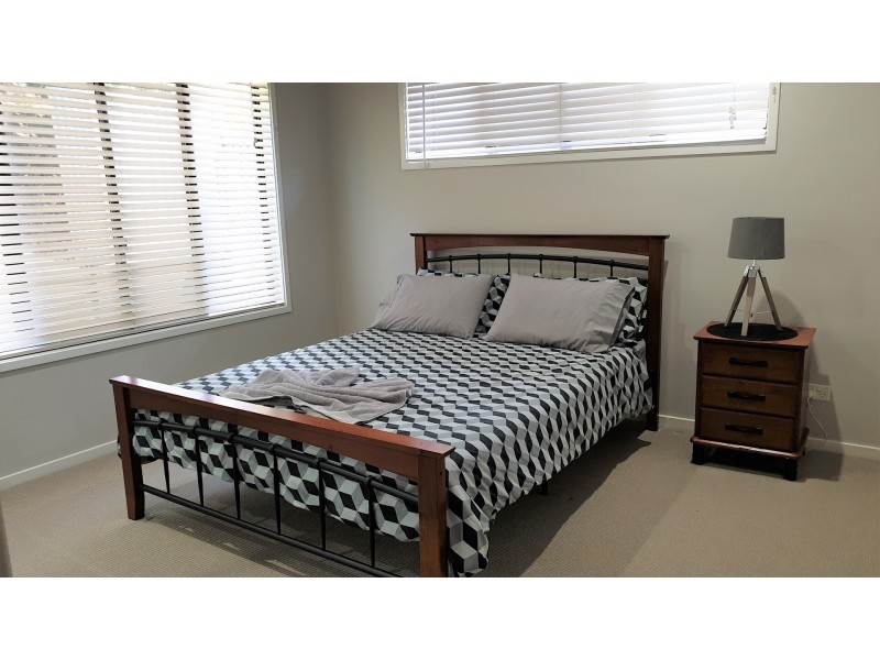 15 Jailee Court, Noosaville QLD 4566