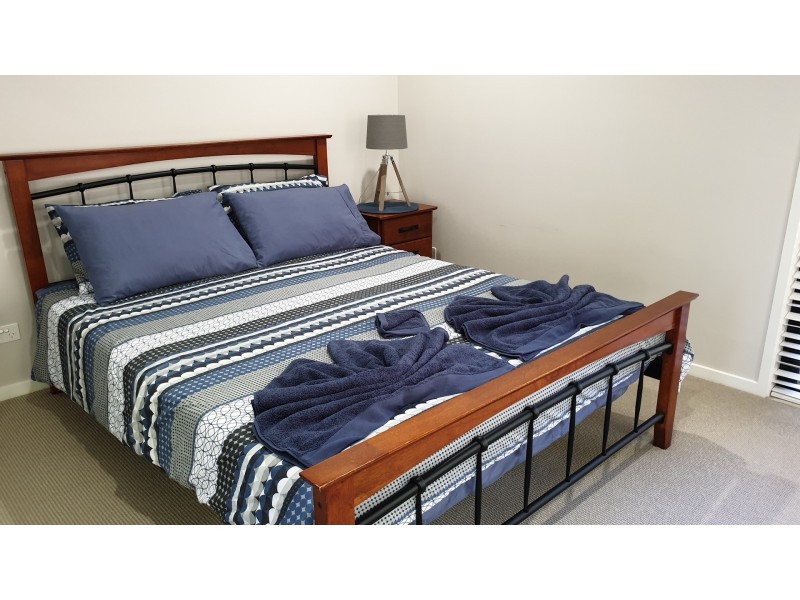 15 Jailee Court, Noosaville QLD 4566