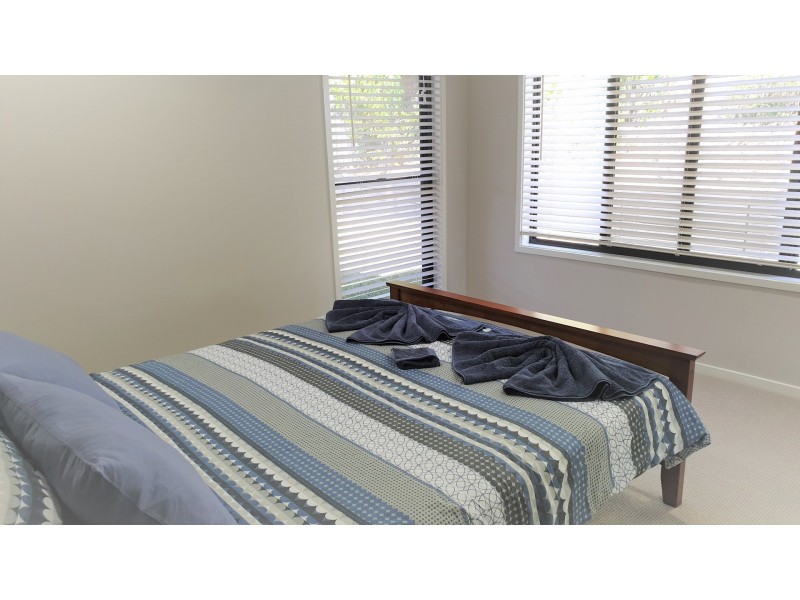 15 Jailee Court, Noosaville QLD 4566