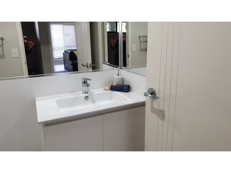 15 Jailee Court, Noosaville QLD 4566