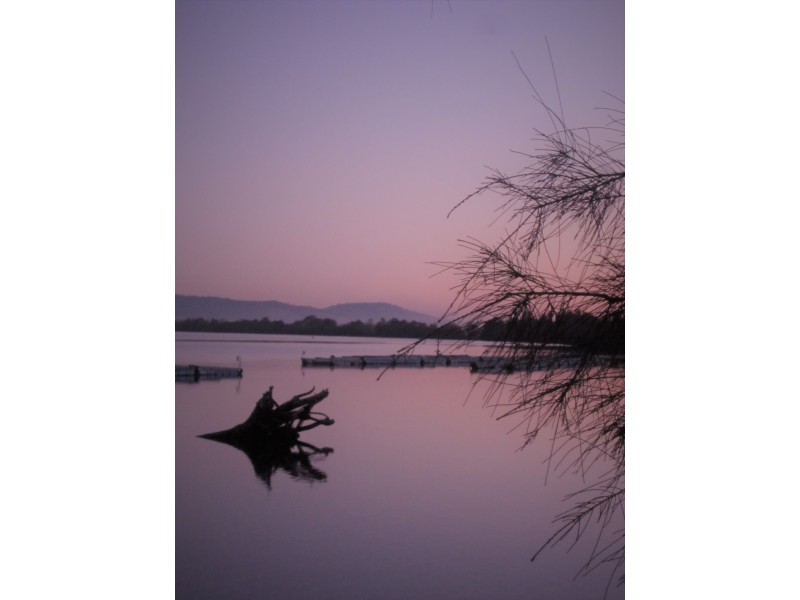 65/1790 Giinagay Way, Nambucca Heads NSW 2448