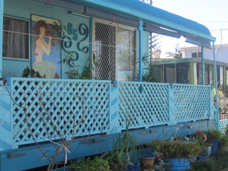 65/1790 Giinagay Way, Nambucca Heads NSW 2448