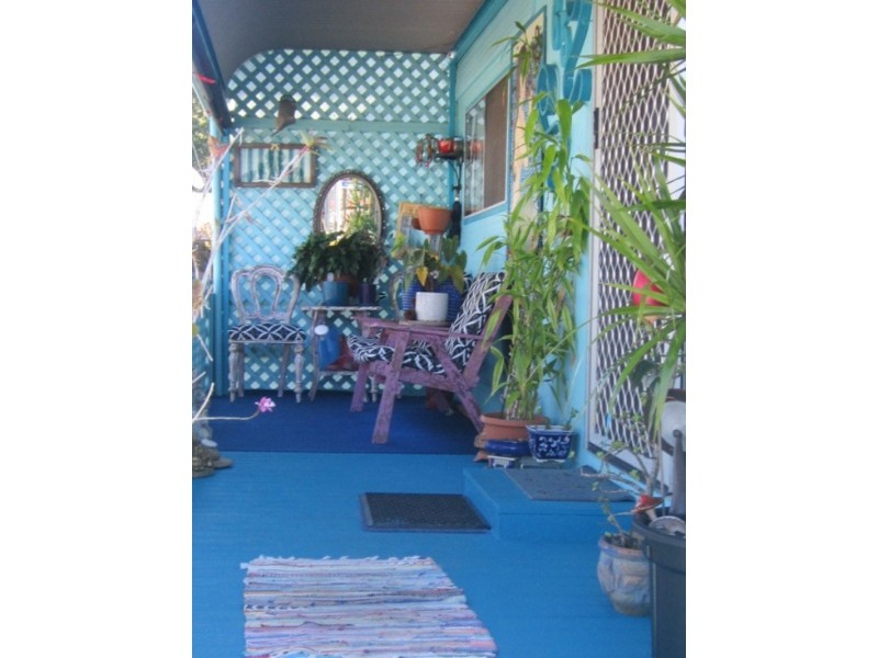 65/1790 Giinagay Way, Nambucca Heads NSW 2448