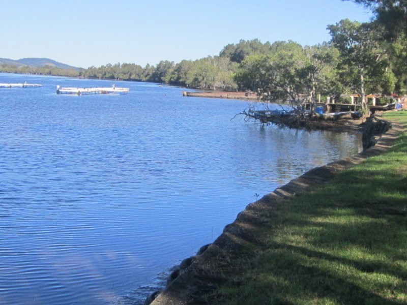 65/1790 Giinagay Way, Nambucca Heads NSW 2448