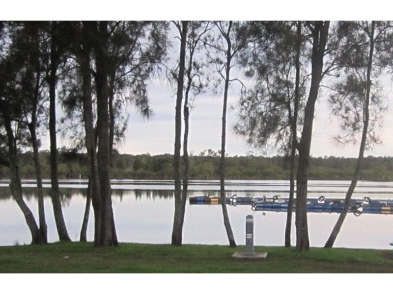 65/1790 Giinagay Way, Nambucca Heads NSW 2448