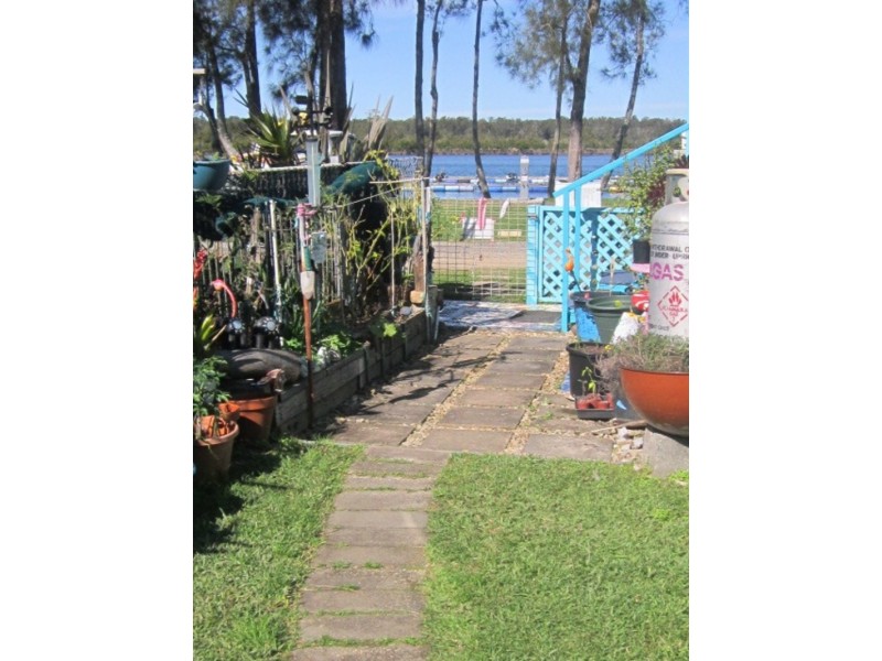 65/1790 Giinagay Way, Nambucca Heads NSW 2448