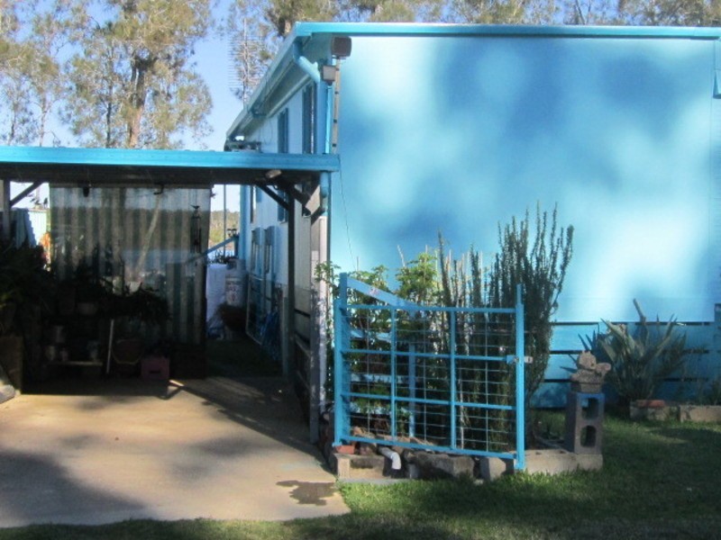 65/1790 Giinagay Way, Nambucca Heads NSW 2448