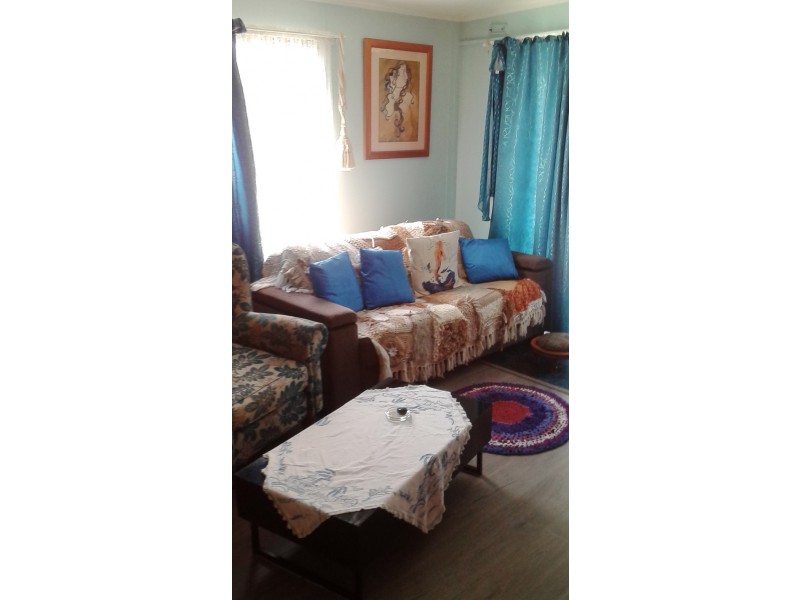 65/1790 Giinagay Way, Nambucca Heads NSW 2448