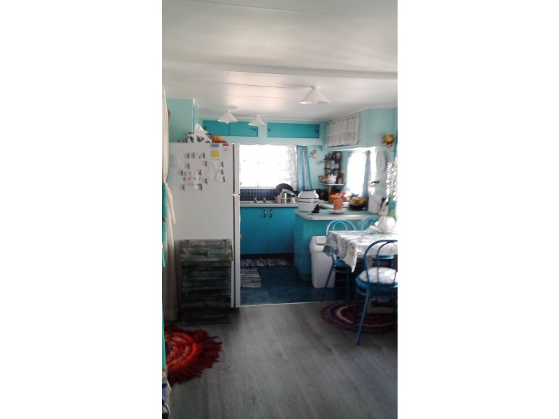 65/1790 Giinagay Way, Nambucca Heads NSW 2448