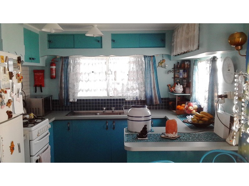 65/1790 Giinagay Way, Nambucca Heads NSW 2448