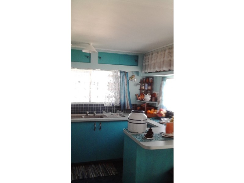 65/1790 Giinagay Way, Nambucca Heads NSW 2448