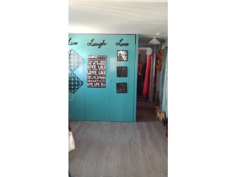 65/1790 Giinagay Way, Nambucca Heads NSW 2448