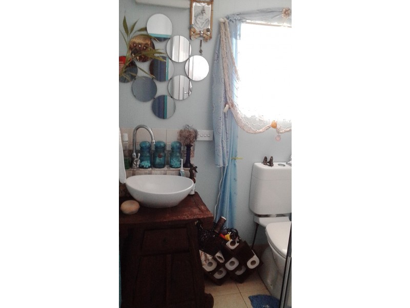 65/1790 Giinagay Way, Nambucca Heads NSW 2448