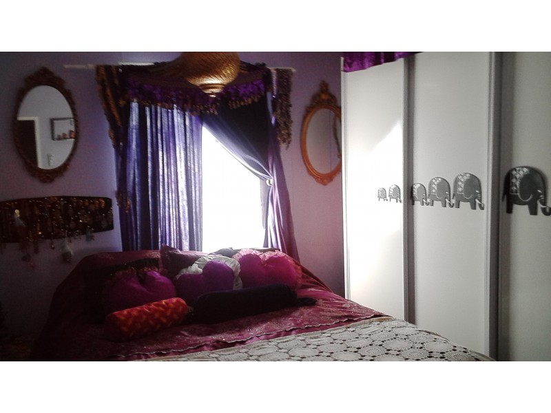 65/1790 Giinagay Way, Nambucca Heads NSW 2448