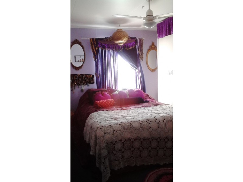 65/1790 Giinagay Way, Nambucca Heads NSW 2448