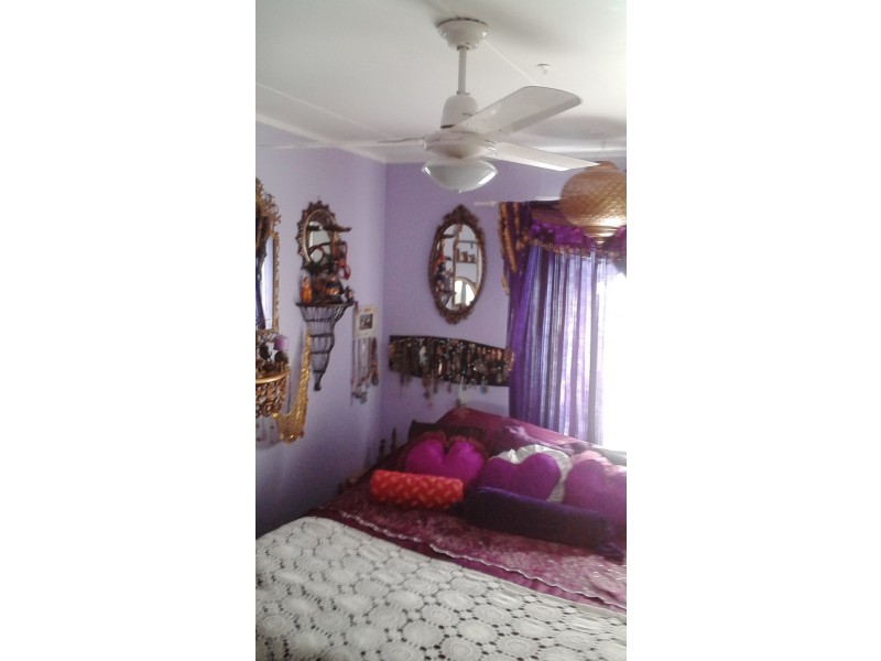 65/1790 Giinagay Way, Nambucca Heads NSW 2448