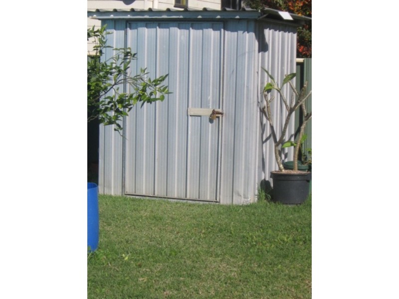 65/1790 Giinagay Way, Nambucca Heads NSW 2448