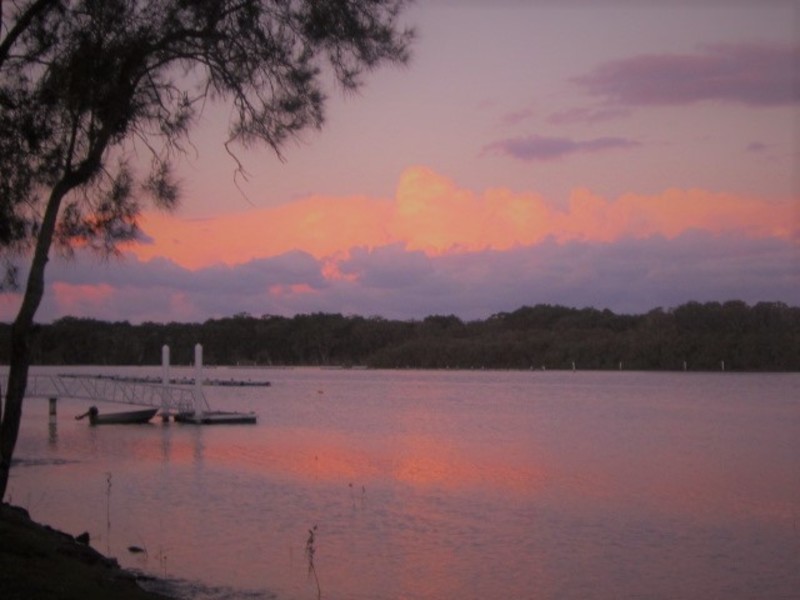 65/1790 Giinagay Way, Nambucca Heads NSW 2448